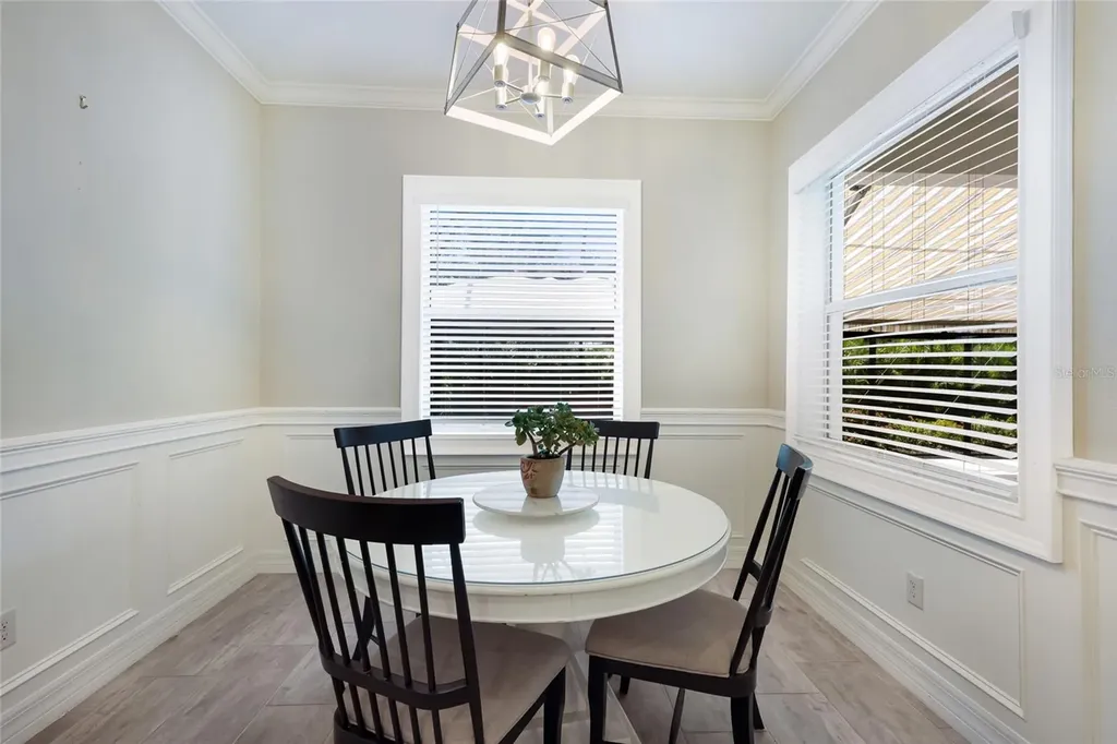 12120 Gannett Place Lakewood Ranch FL 34211