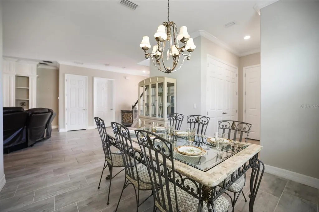 12120 Gannett Place Lakewood Ranch FL 34211