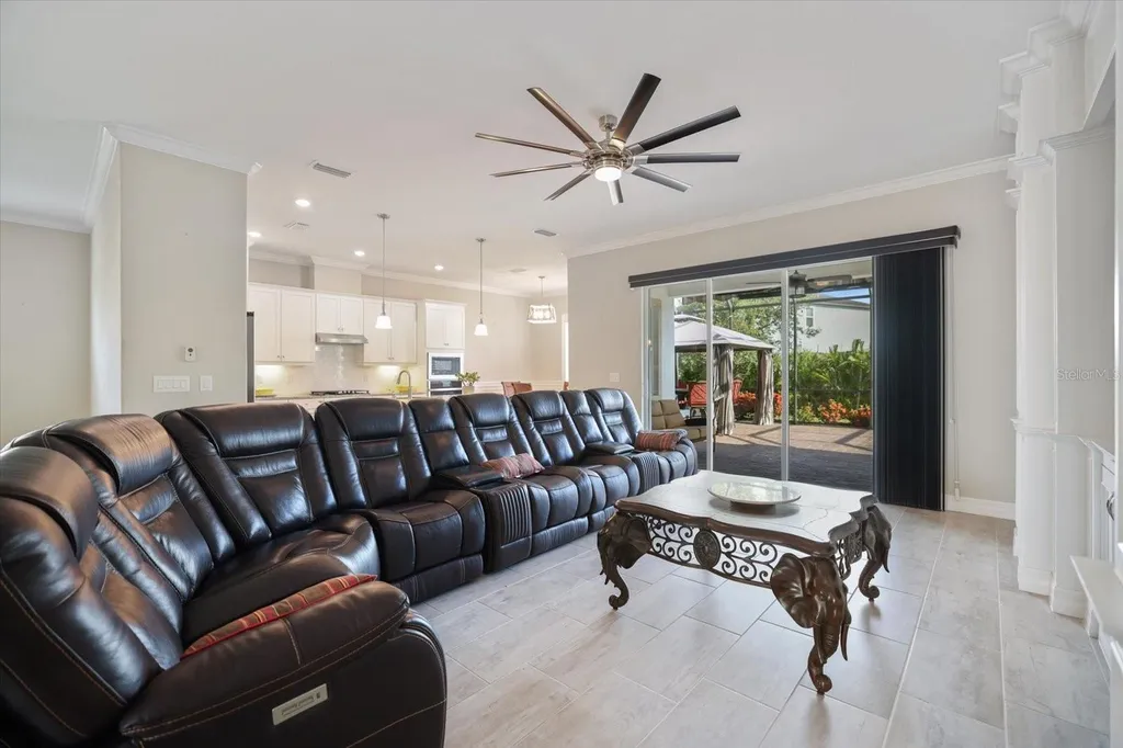 12120 Gannett Place Lakewood Ranch FL 34211
