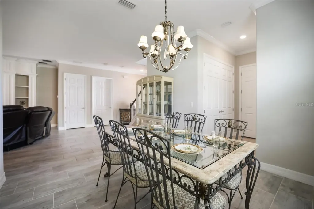 12120 Gannett Place Lakewood Ranch FL 34211