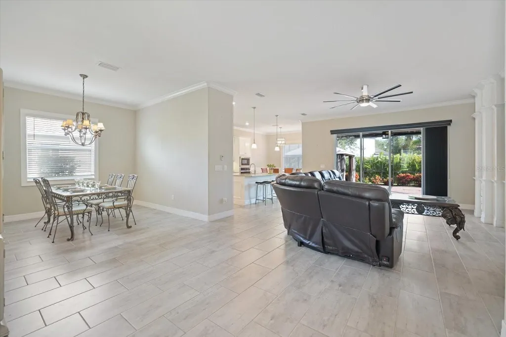 12120 Gannett Place Lakewood Ranch FL 34211