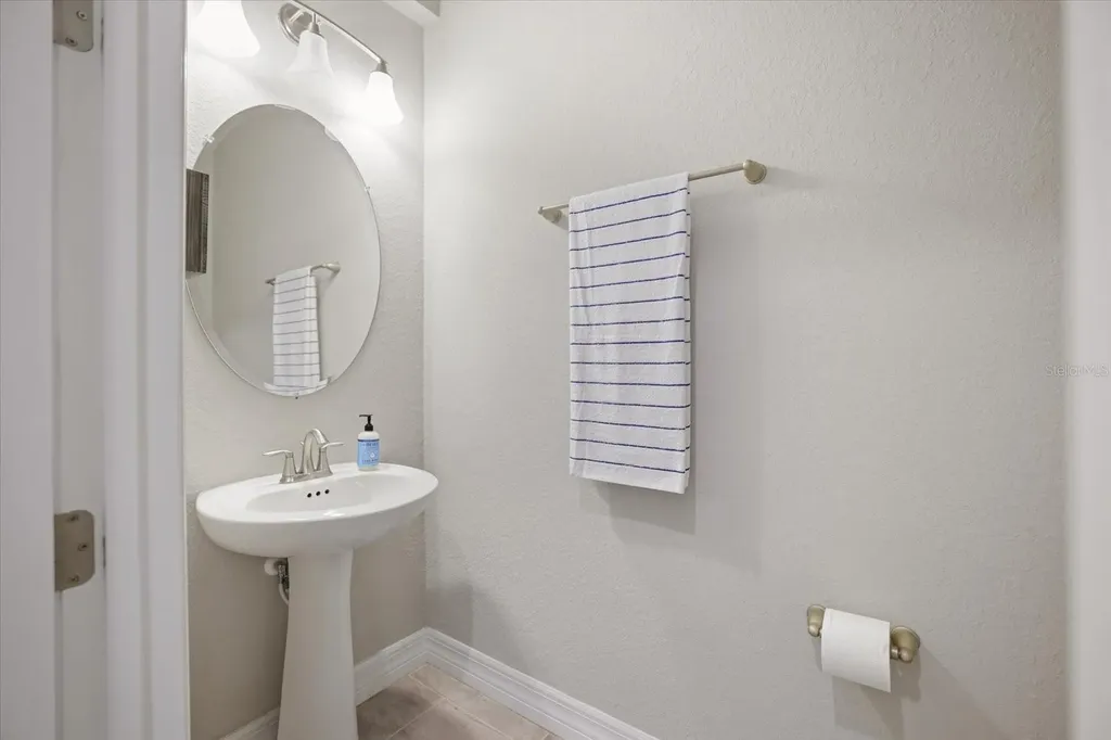 12120 Gannett Place Lakewood Ranch FL 34211