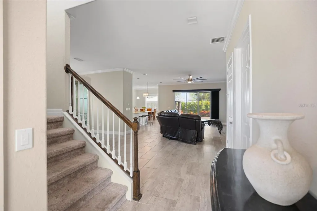 12120 Gannett Place Lakewood Ranch FL 34211