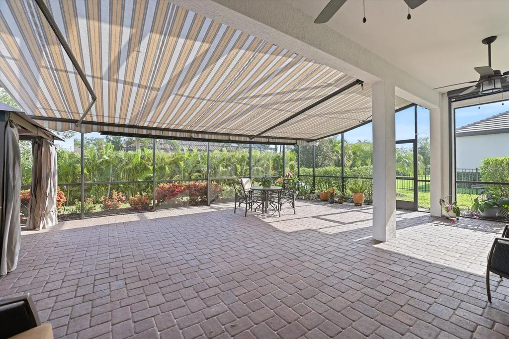 12120 Gannett Place Lakewood Ranch FL 34211