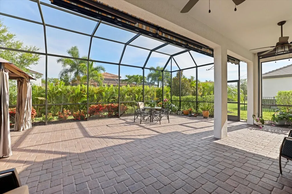 12120 Gannett Place Lakewood Ranch FL 34211