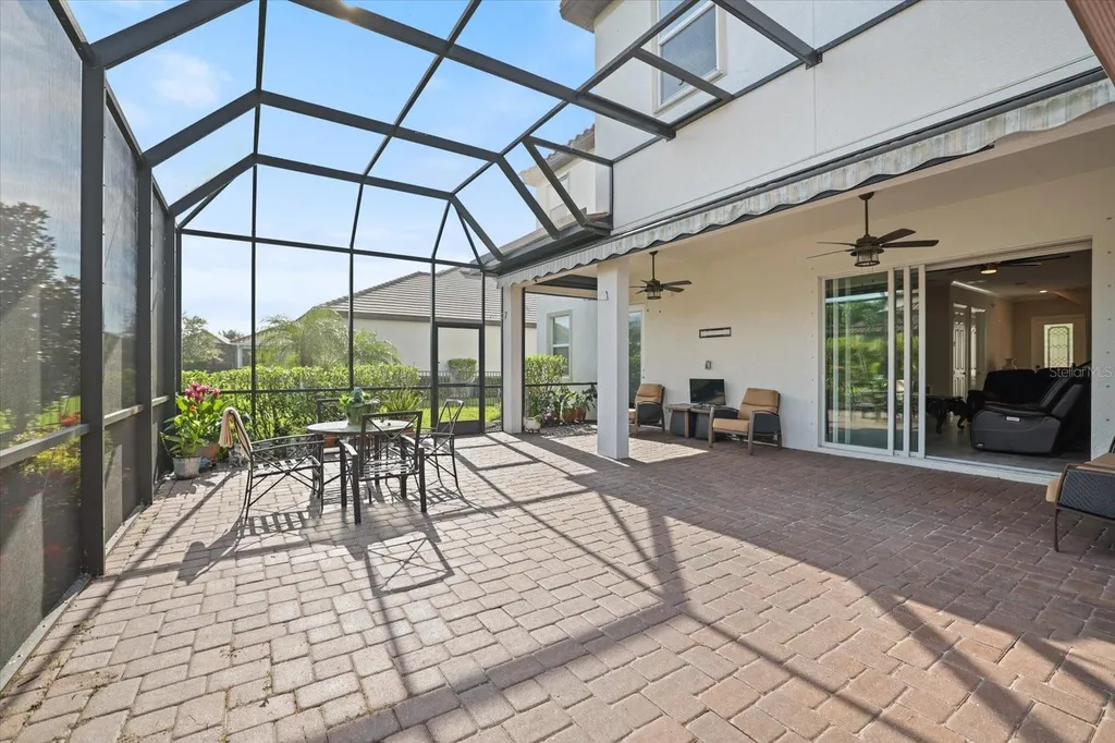 12120 Gannett Place Lakewood Ranch FL 34211