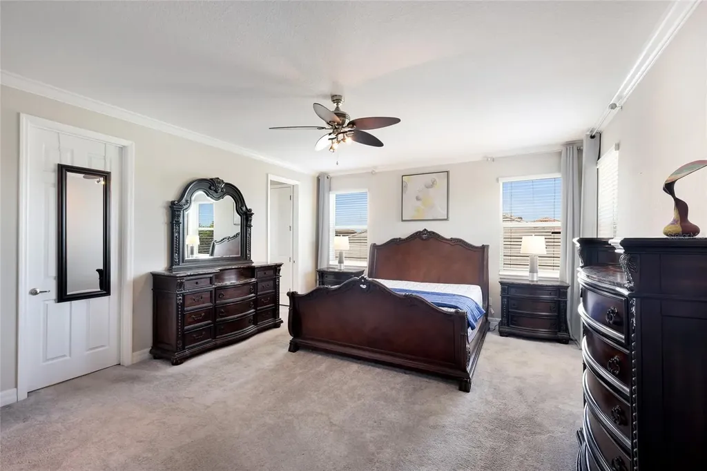 12120 Gannett Place Lakewood Ranch FL 34211