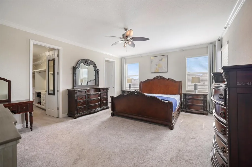 12120 Gannett Place Lakewood Ranch FL 34211