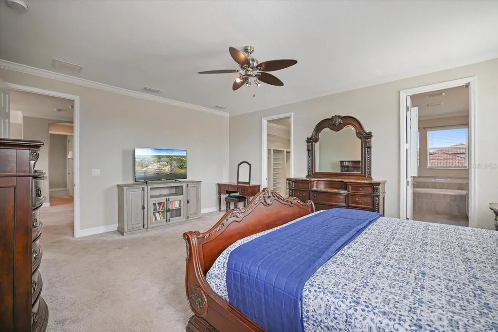 12120 Gannett Place Lakewood Ranch FL 34211