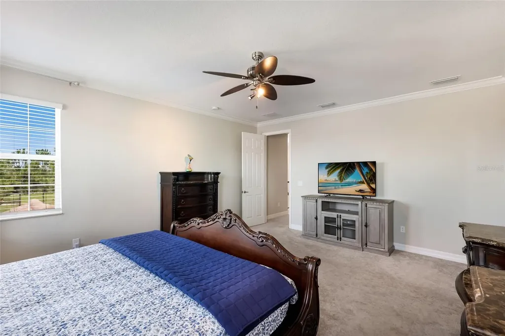 12120 Gannett Place Lakewood Ranch FL 34211