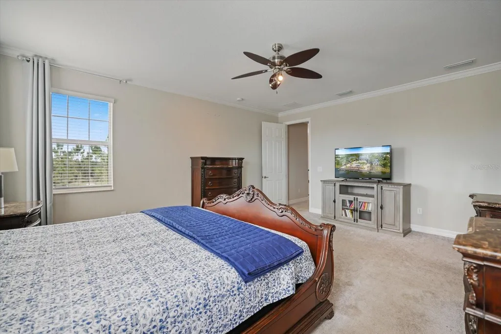 12120 Gannett Place Lakewood Ranch FL 34211