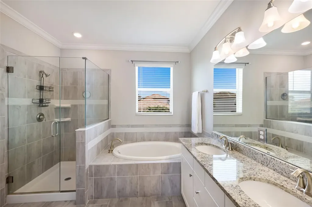 12120 Gannett Place Lakewood Ranch FL 34211