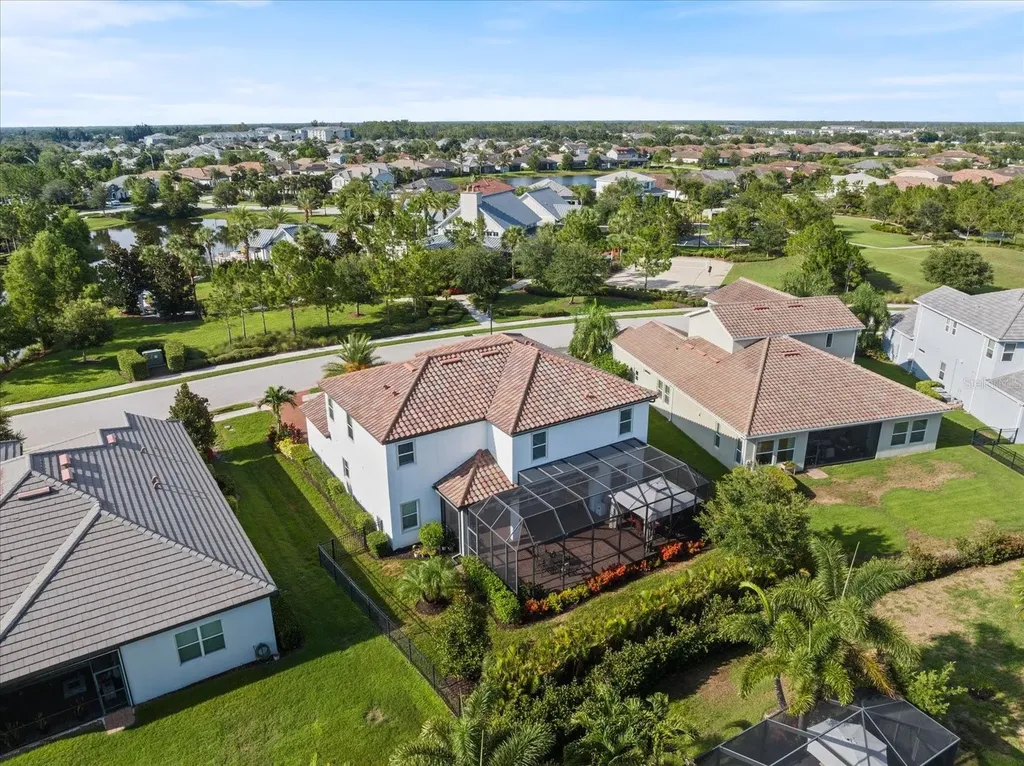 12120 Gannett Place Lakewood Ranch FL 34211