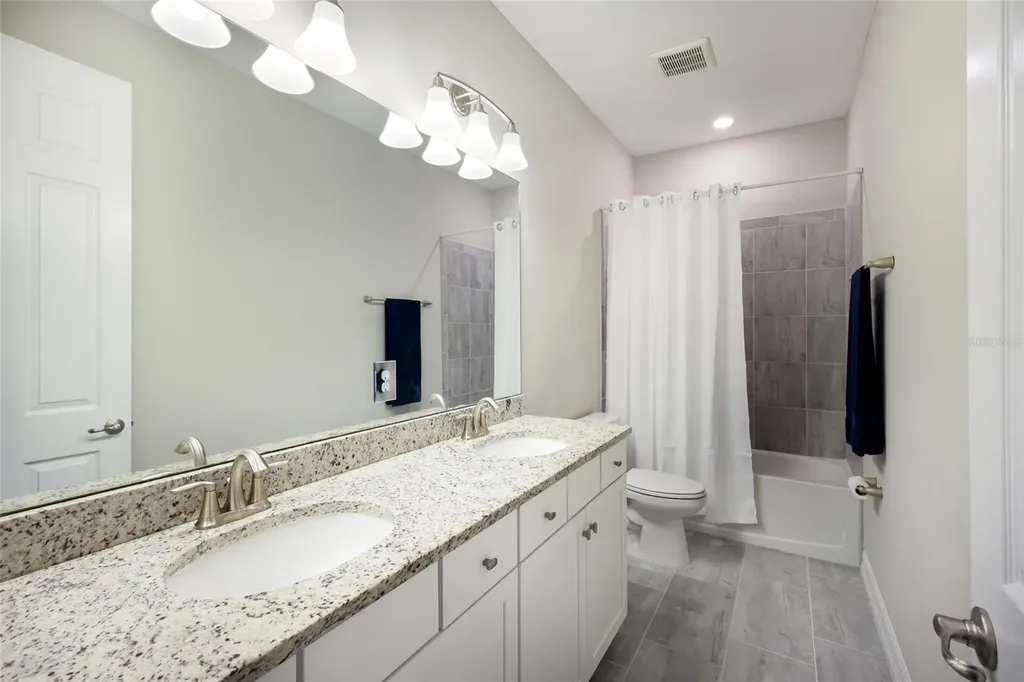 12120 Gannett Place Lakewood Ranch FL 34211
