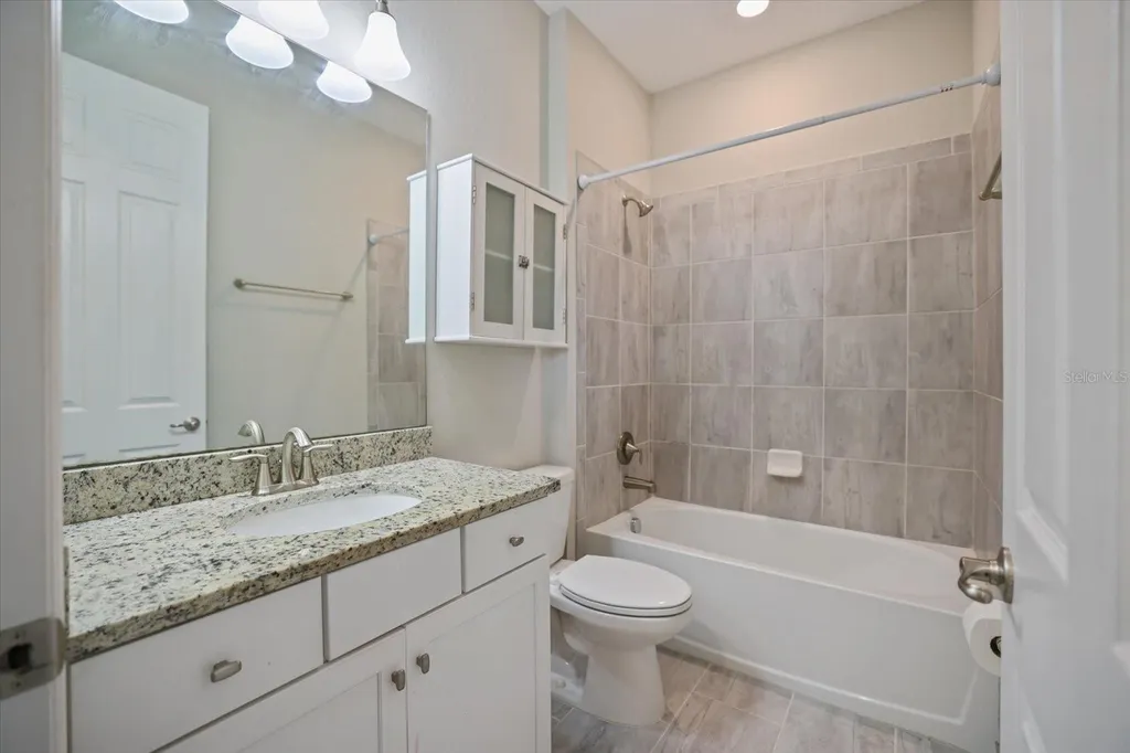 12120 Gannett Place Lakewood Ranch FL 34211