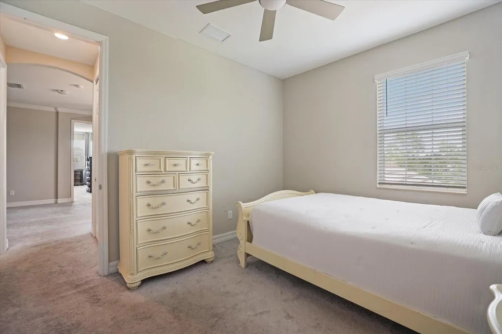 12120 Gannett Place Lakewood Ranch FL 34211