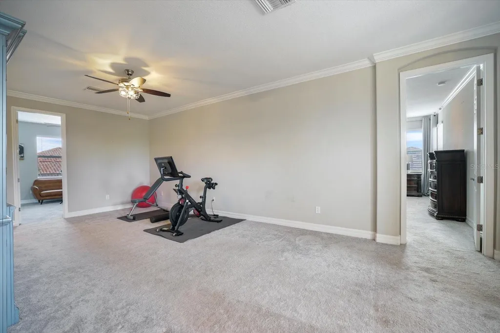 12120 Gannett Place Lakewood Ranch FL 34211