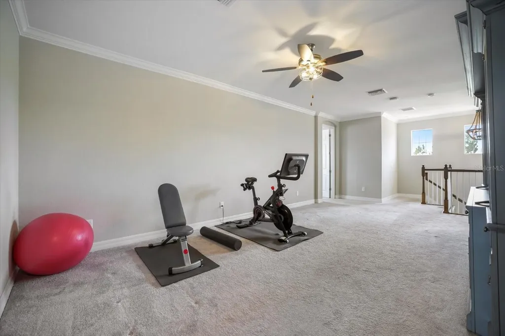 12120 Gannett Place Lakewood Ranch FL 34211
