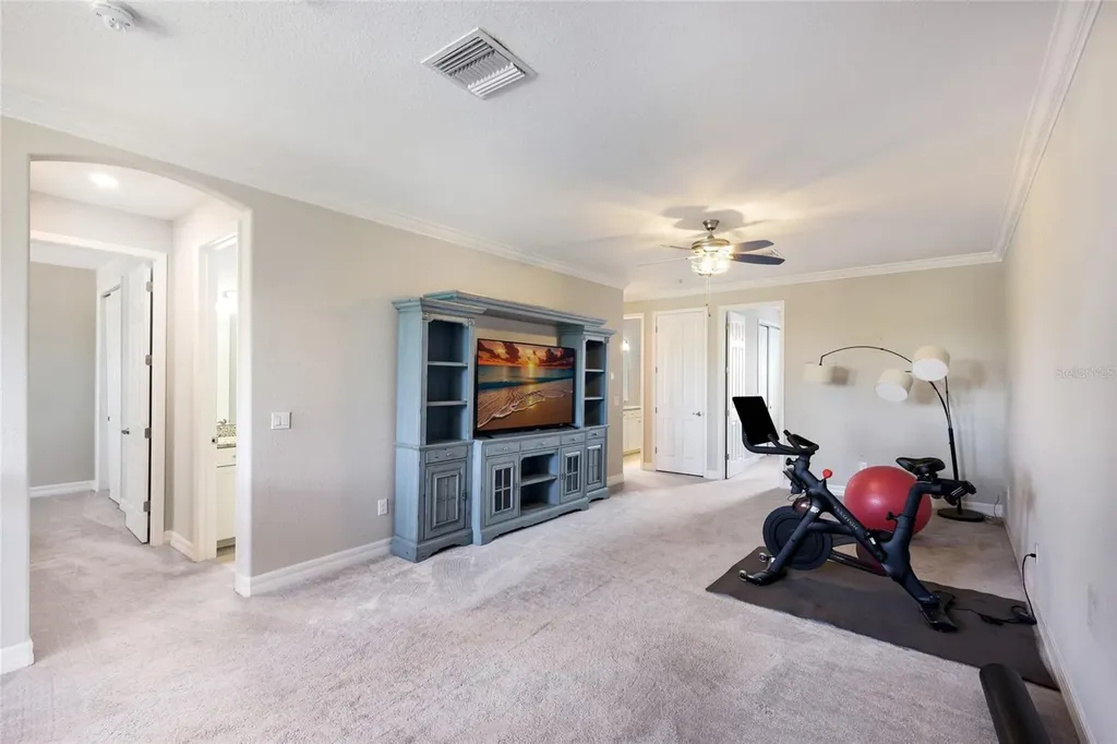 12120 Gannett Place Lakewood Ranch FL 34211