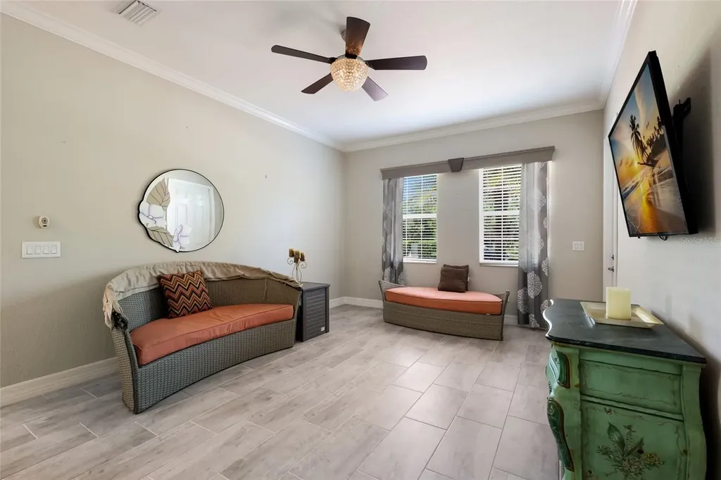 12120 Gannett Place Lakewood Ranch FL 34211