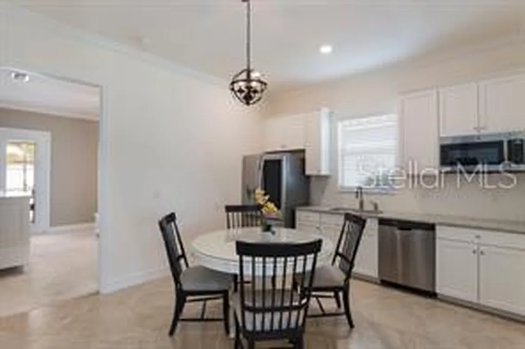 12120 Gannett Place Lakewood Ranch FL 34211