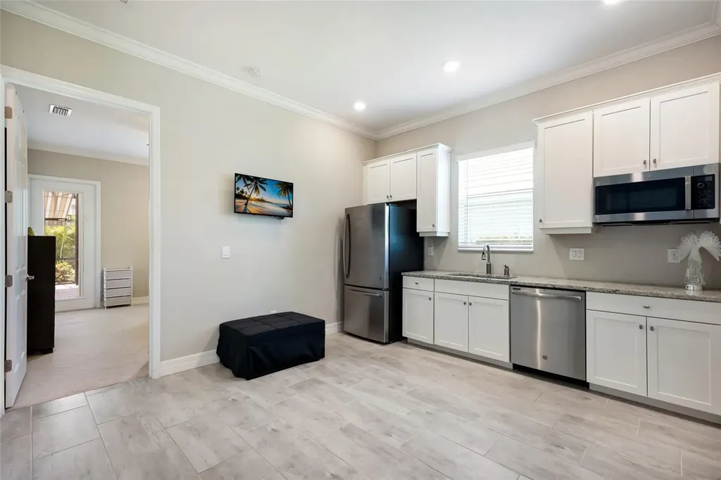 12120 Gannett Place Lakewood Ranch FL 34211