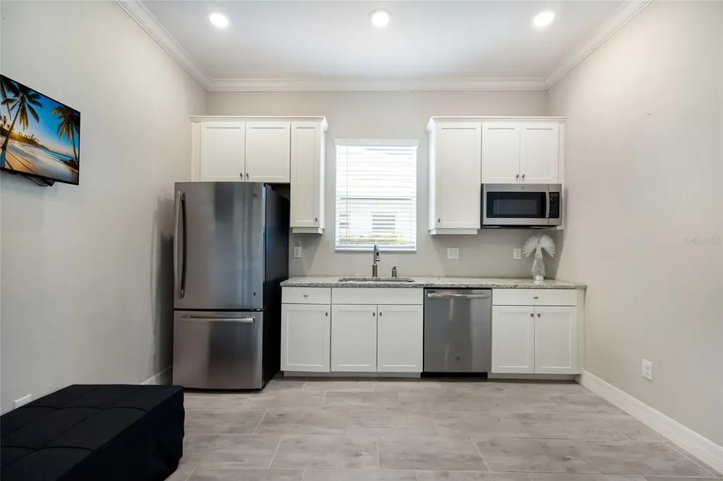 12120 Gannett Place Lakewood Ranch FL 34211