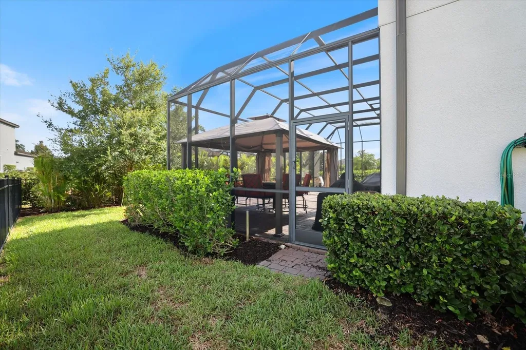 12120 Gannett Place Lakewood Ranch FL 34211
