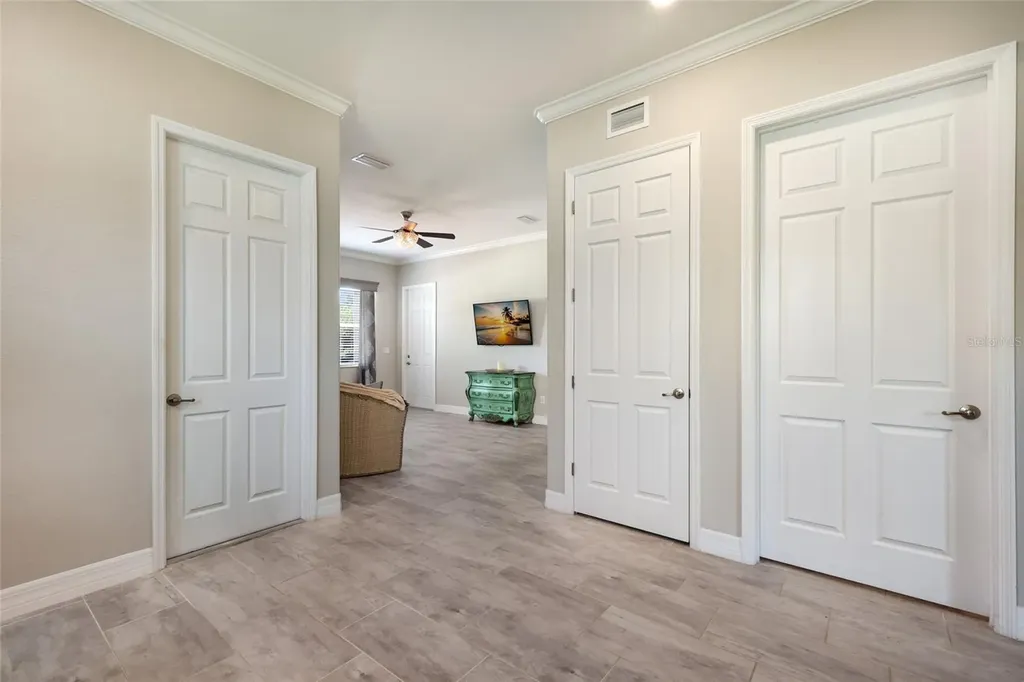 12120 Gannett Place Lakewood Ranch FL 34211