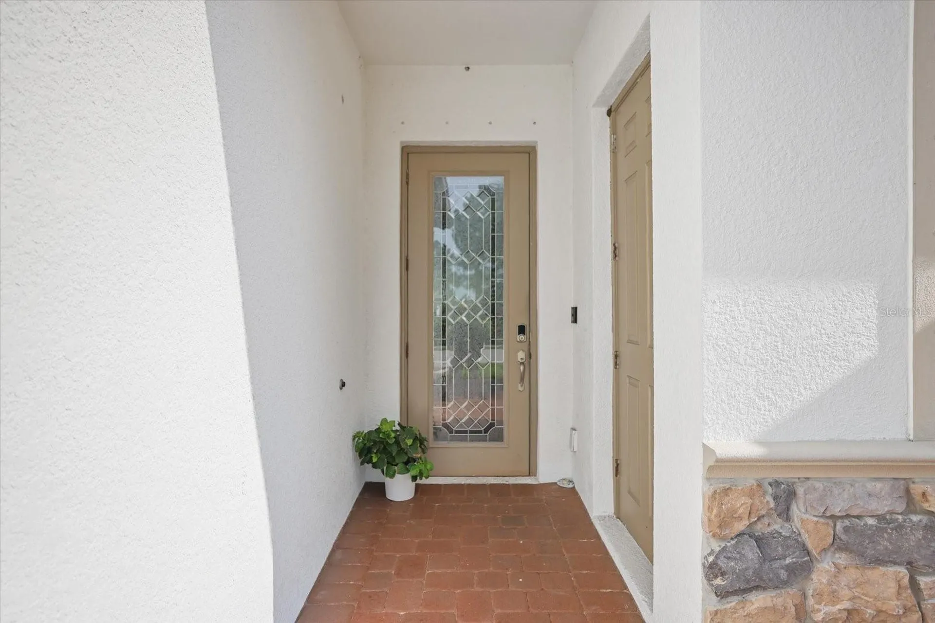 12120 Gannett Place Lakewood Ranch FL 34211