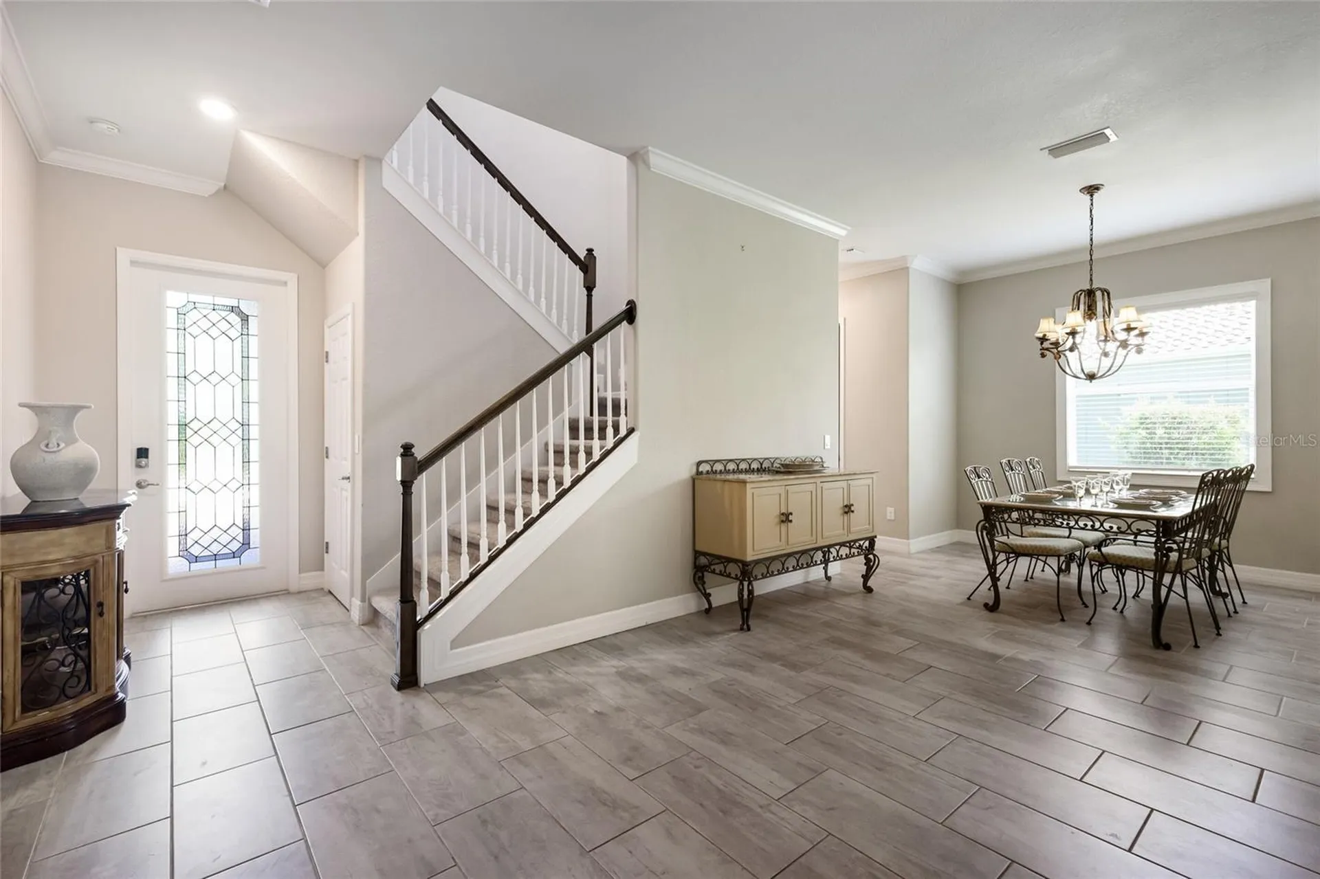 12120 Gannett Place Lakewood Ranch FL 34211