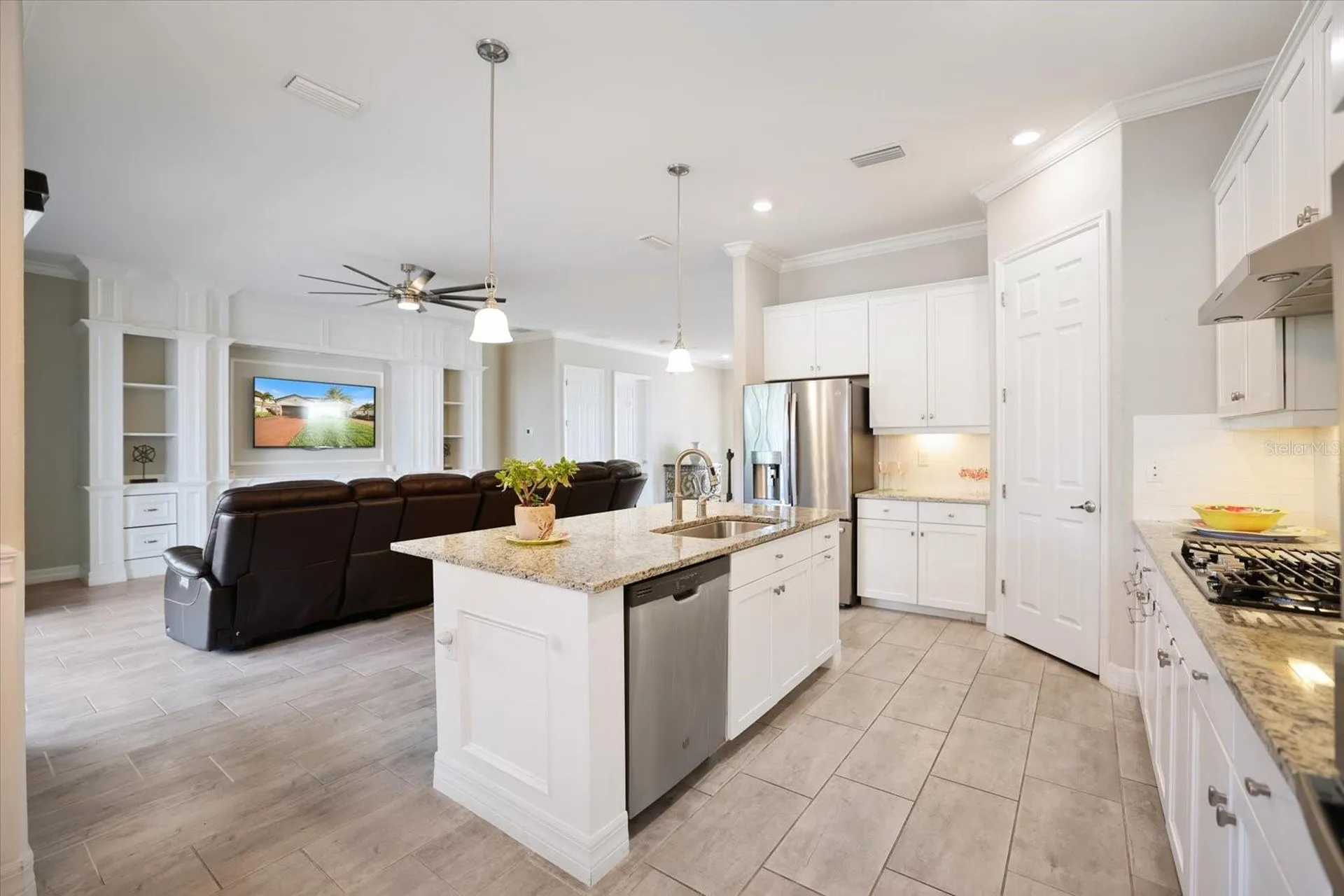 12120 Gannett Place Lakewood Ranch FL 34211