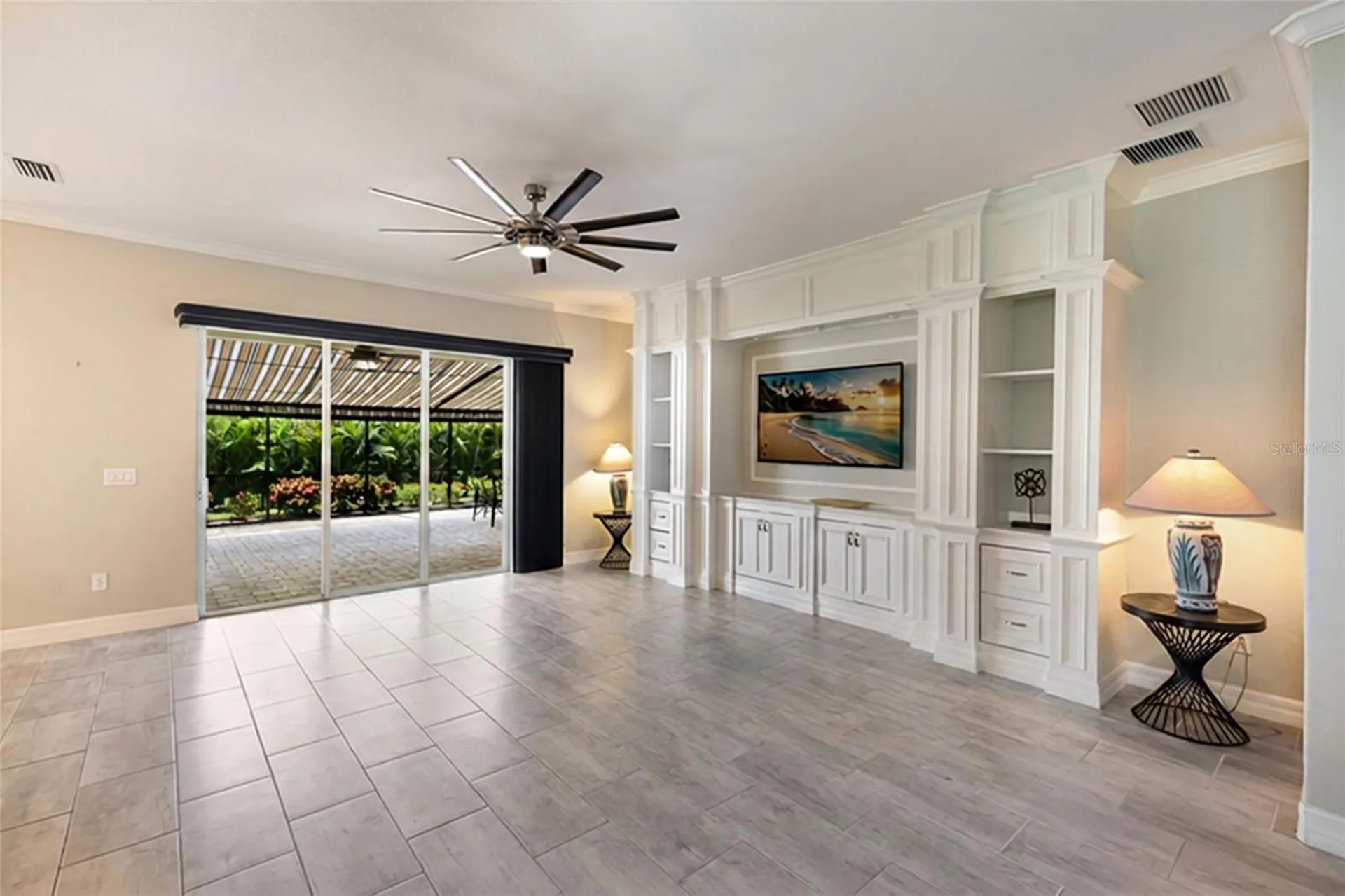 12120 Gannett Place Lakewood Ranch FL 34211