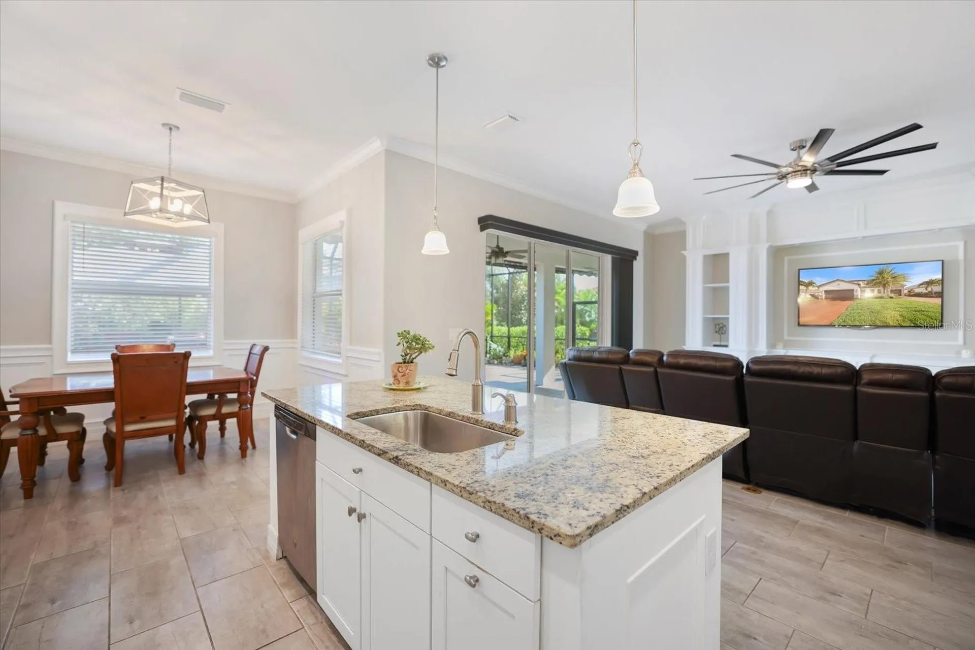 12120 Gannett Place Lakewood Ranch FL 34211