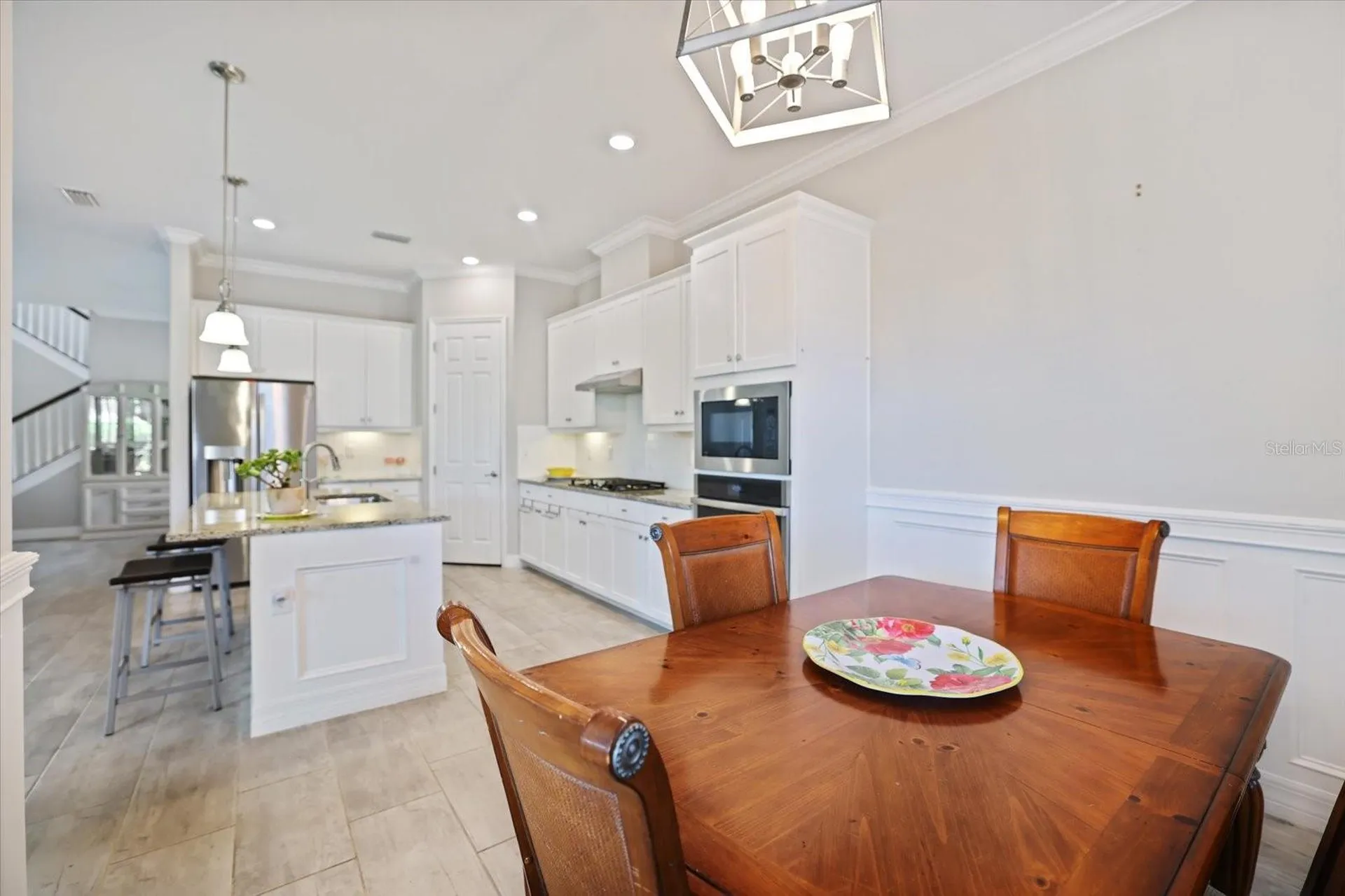 12120 Gannett Place Lakewood Ranch FL 34211