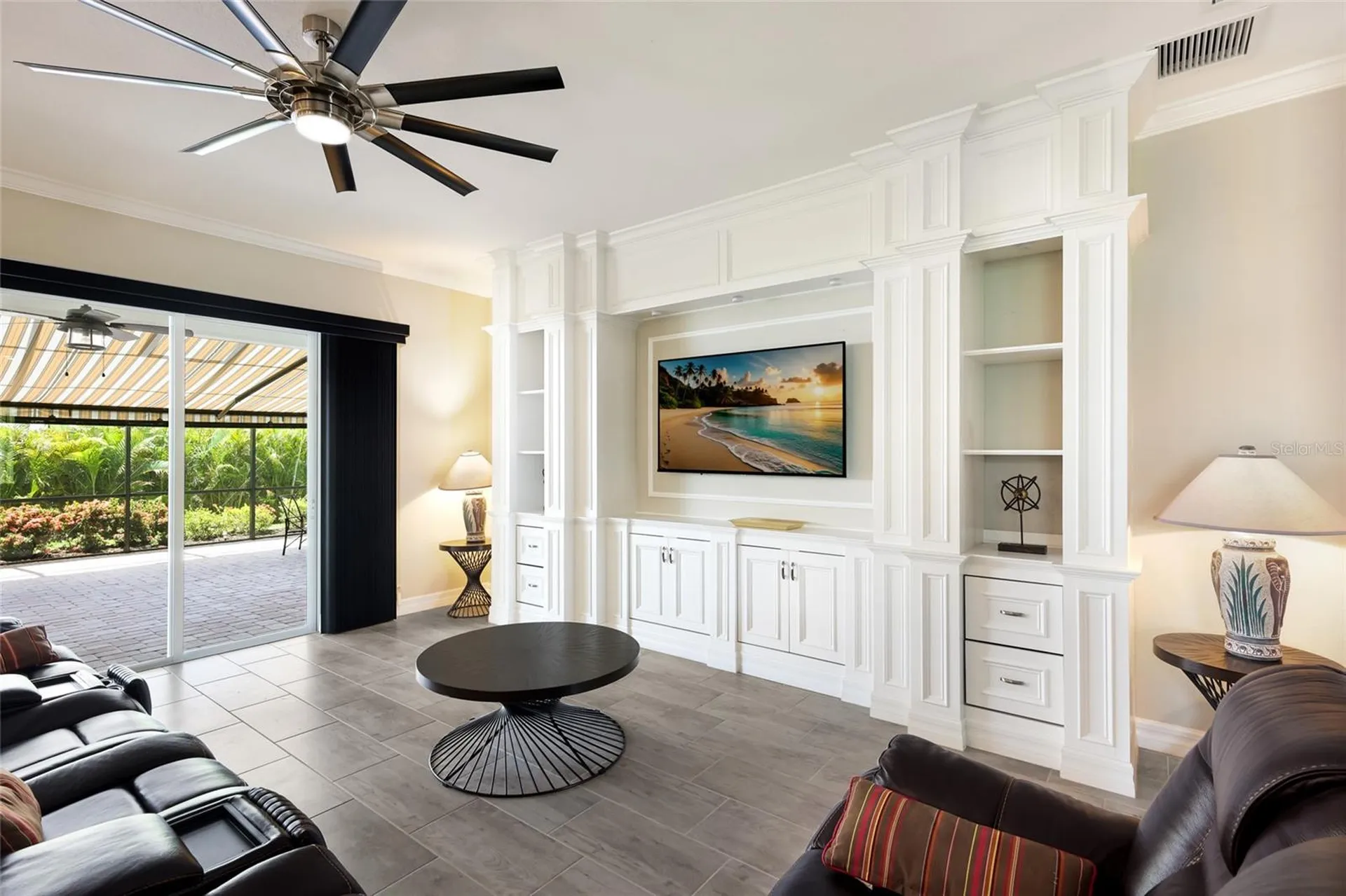 12120 Gannett Place Lakewood Ranch FL 34211