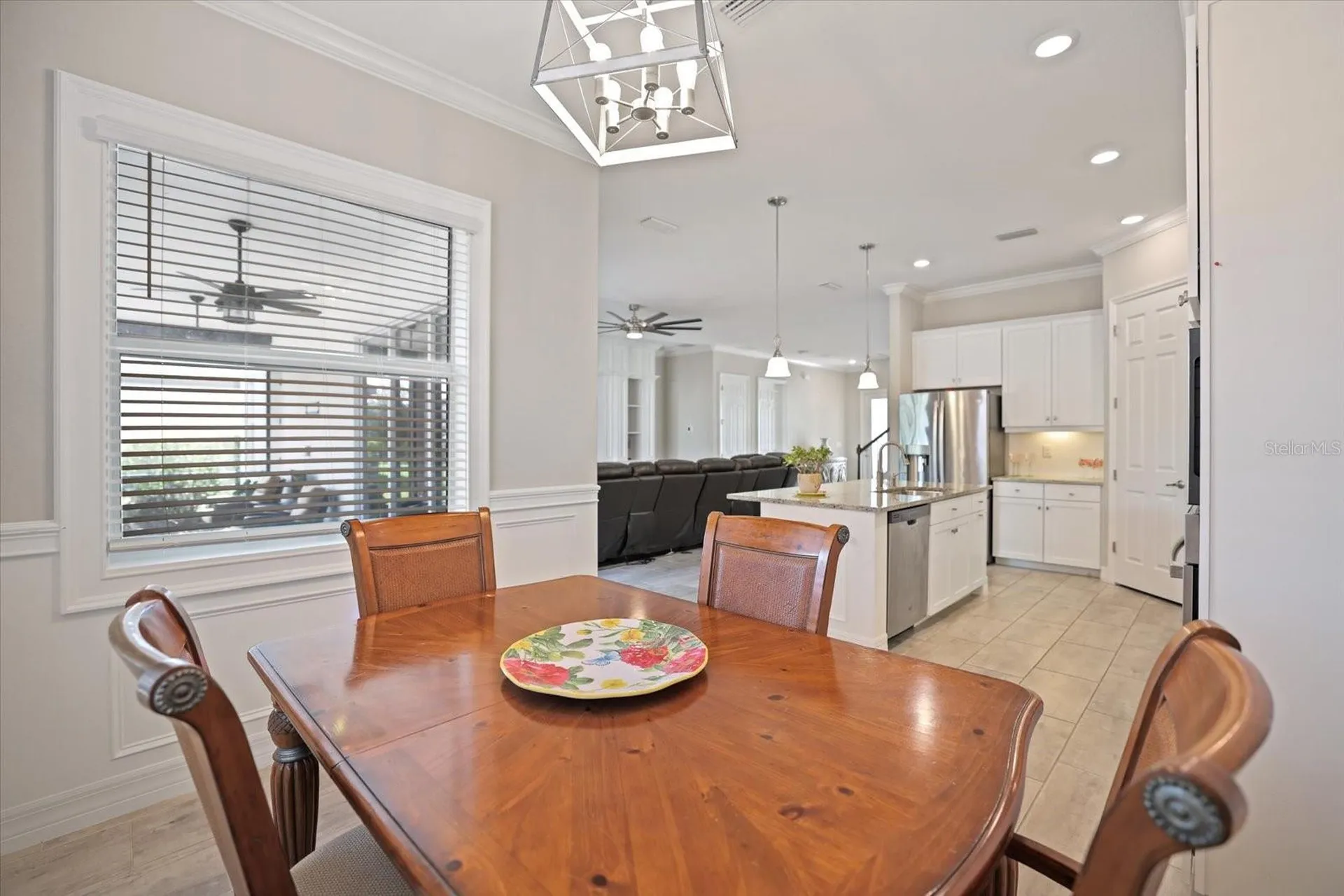 12120 Gannett Place Lakewood Ranch FL 34211