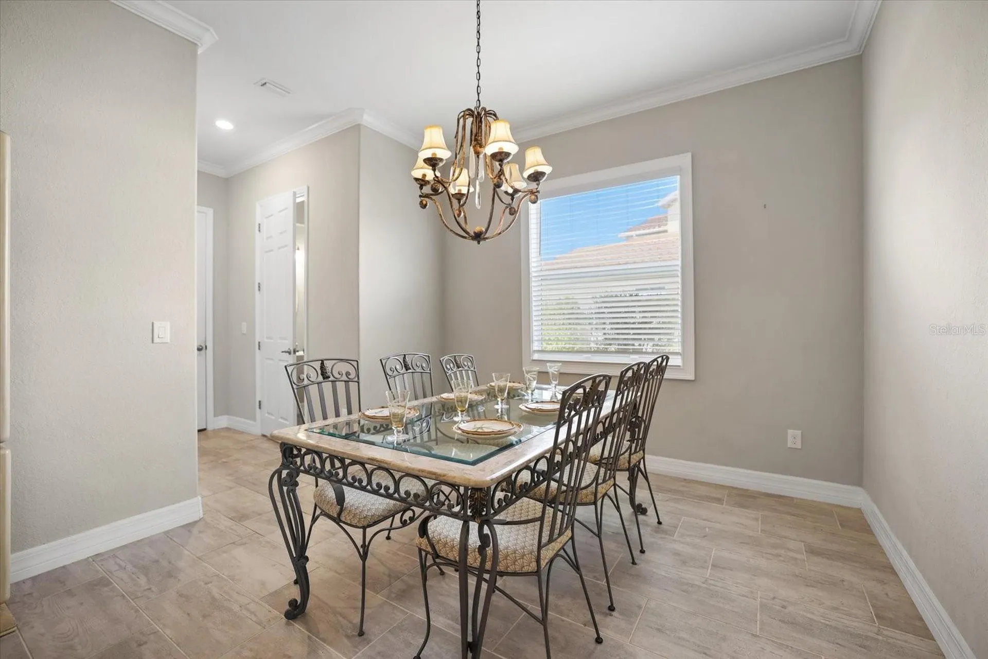 12120 Gannett Place Lakewood Ranch FL 34211