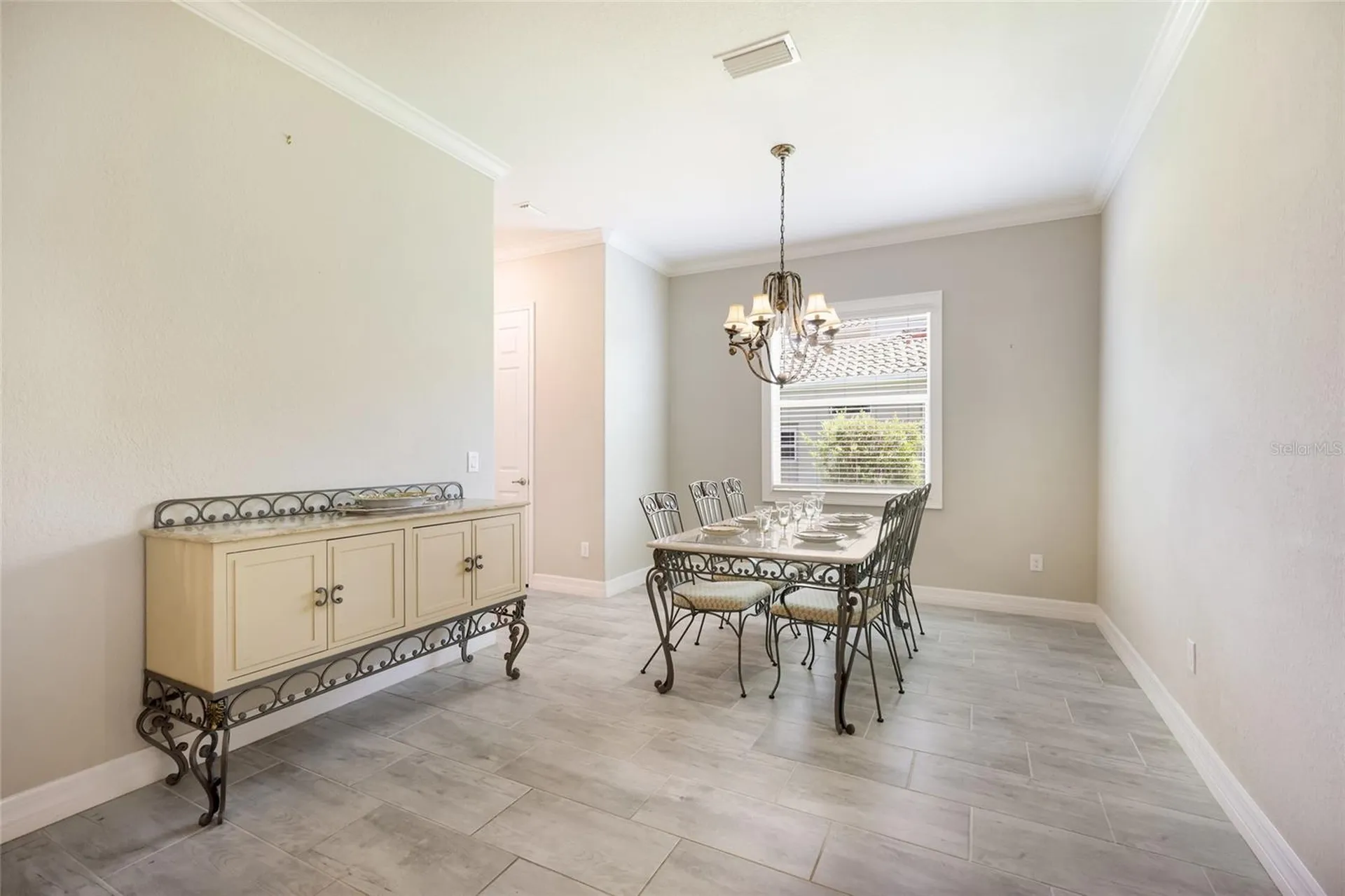 12120 Gannett Place Lakewood Ranch FL 34211