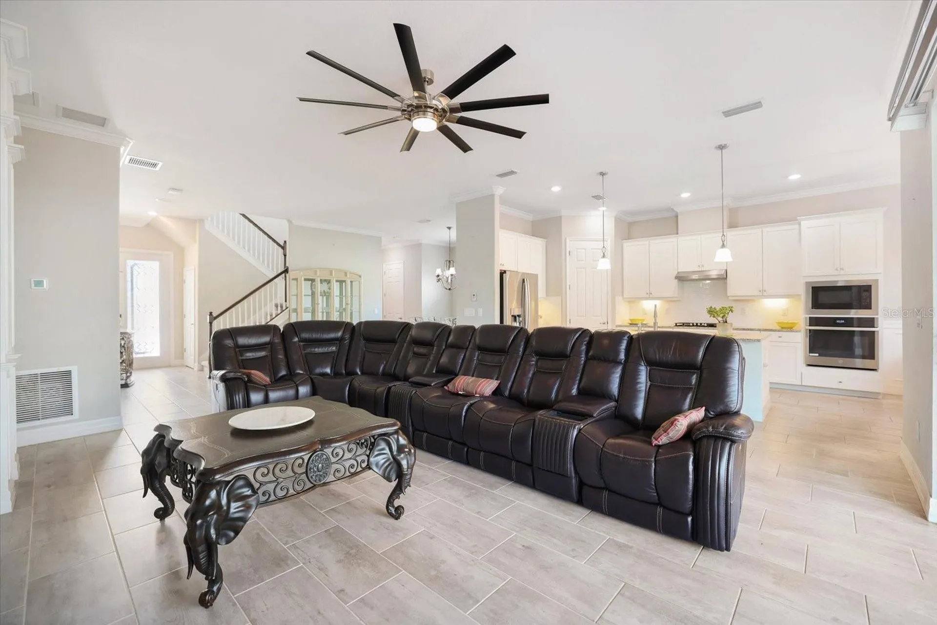12120 Gannett Place Lakewood Ranch FL 34211