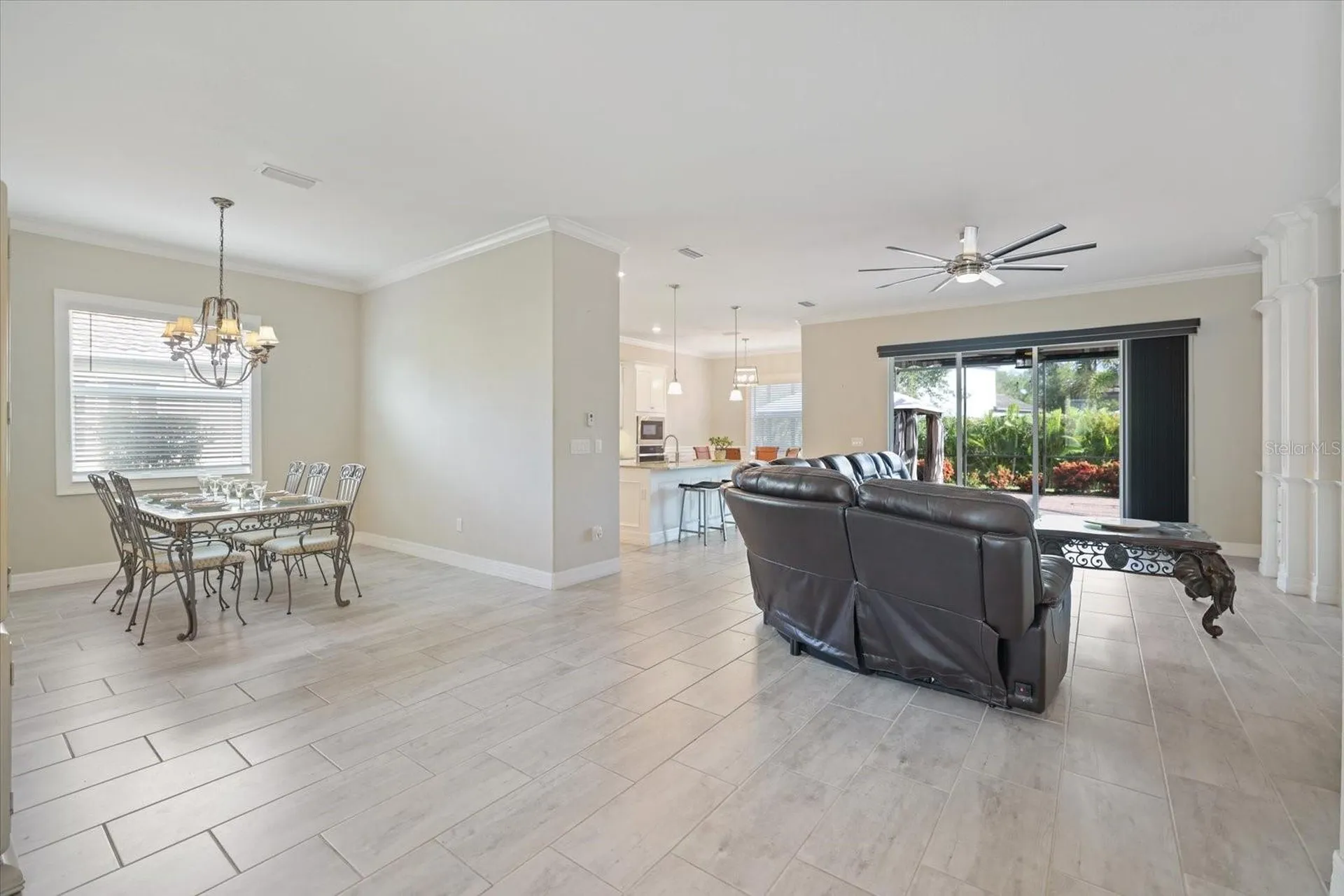 12120 Gannett Place Lakewood Ranch FL 34211