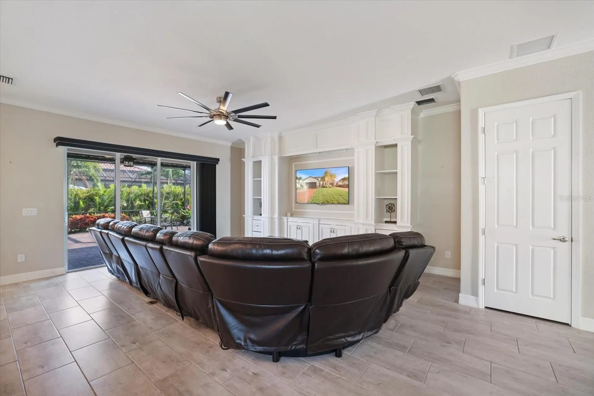 12120 Gannett Place Lakewood Ranch FL 34211