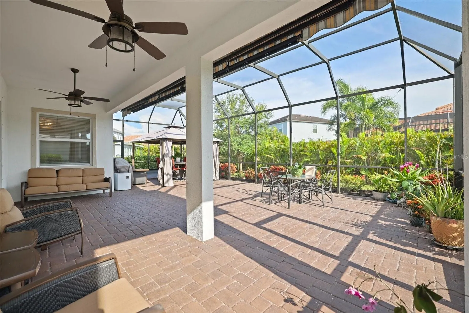 12120 Gannett Place Lakewood Ranch FL 34211