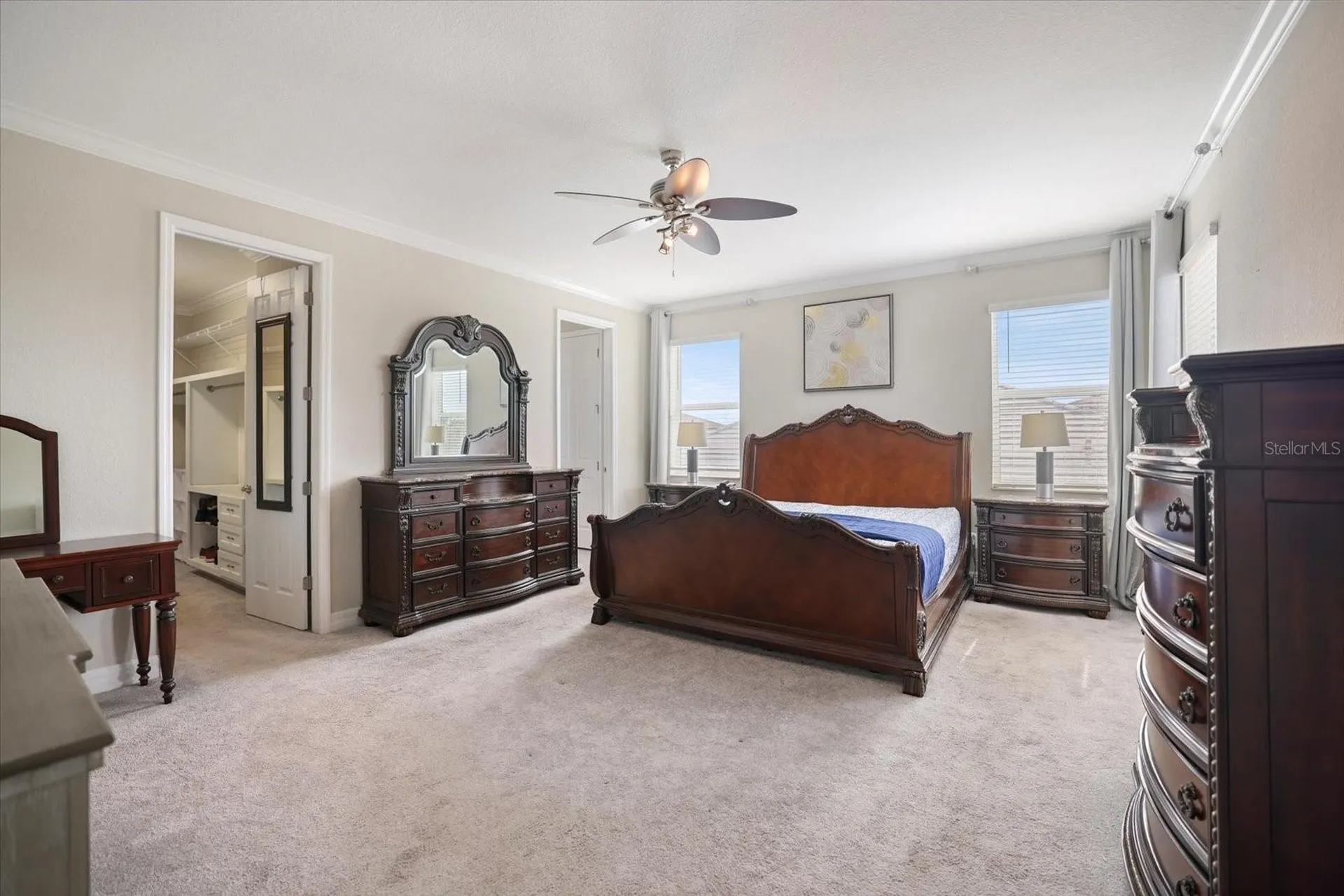 12120 Gannett Place Lakewood Ranch FL 34211