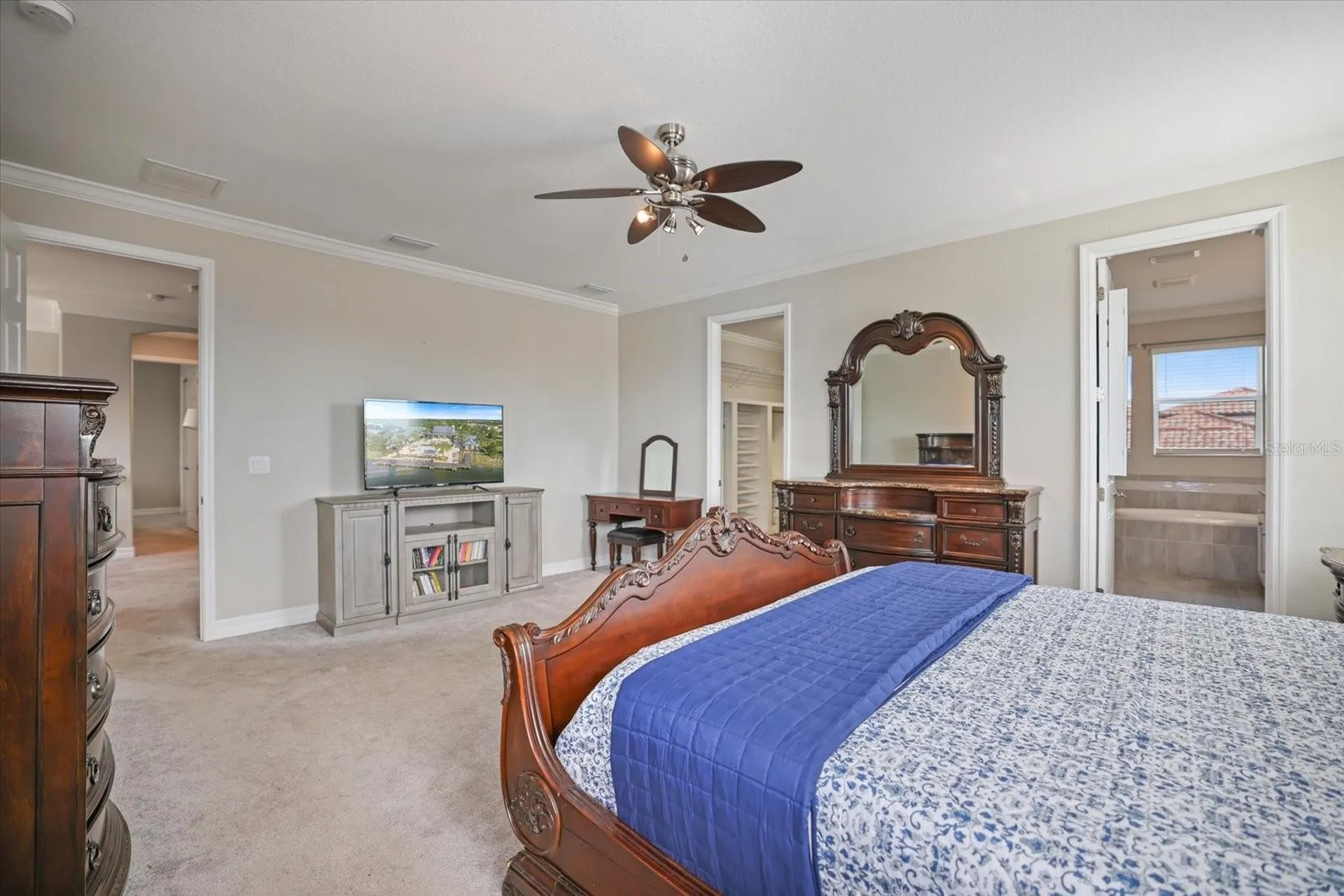 12120 Gannett Place Lakewood Ranch FL 34211