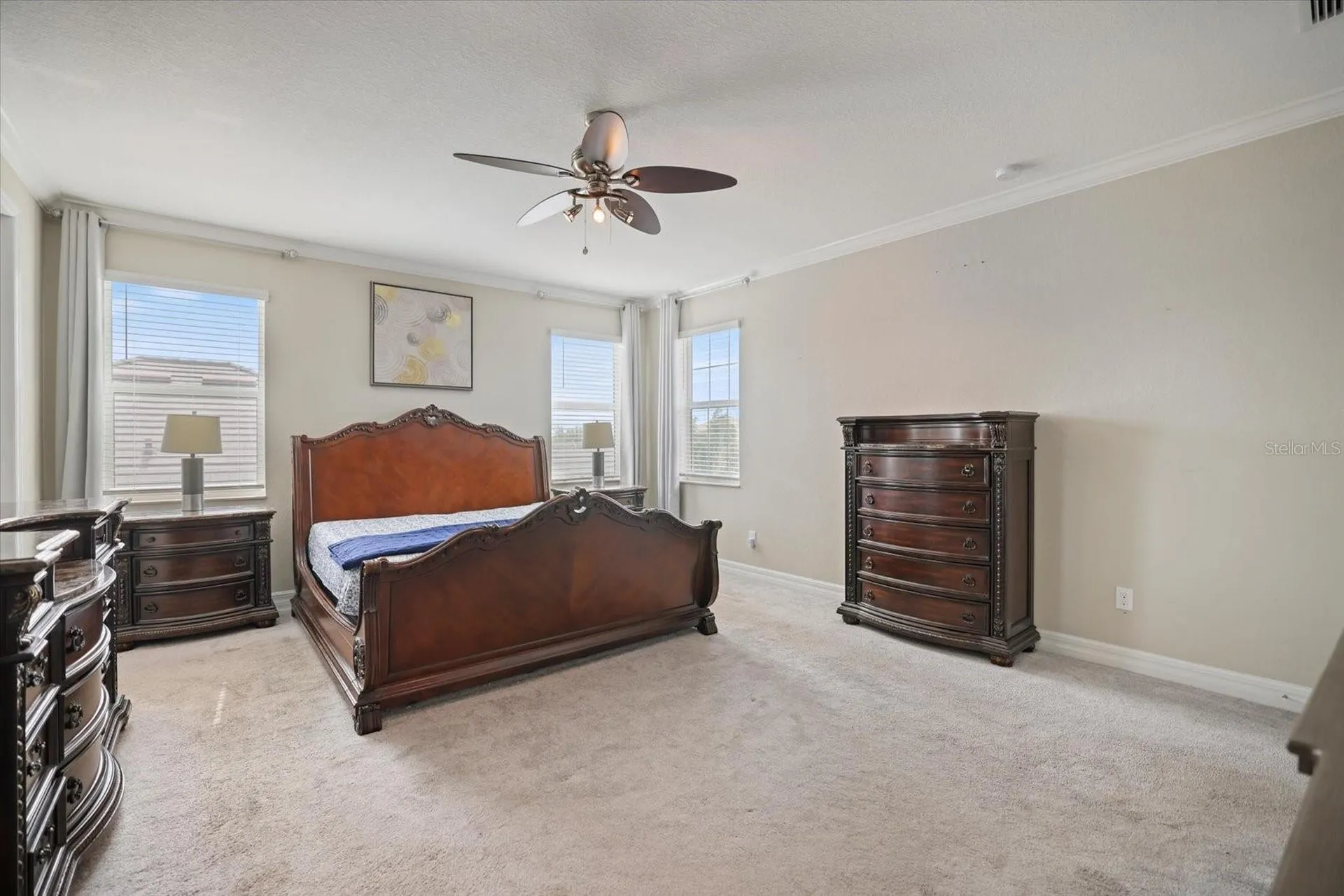 12120 Gannett Place Lakewood Ranch FL 34211