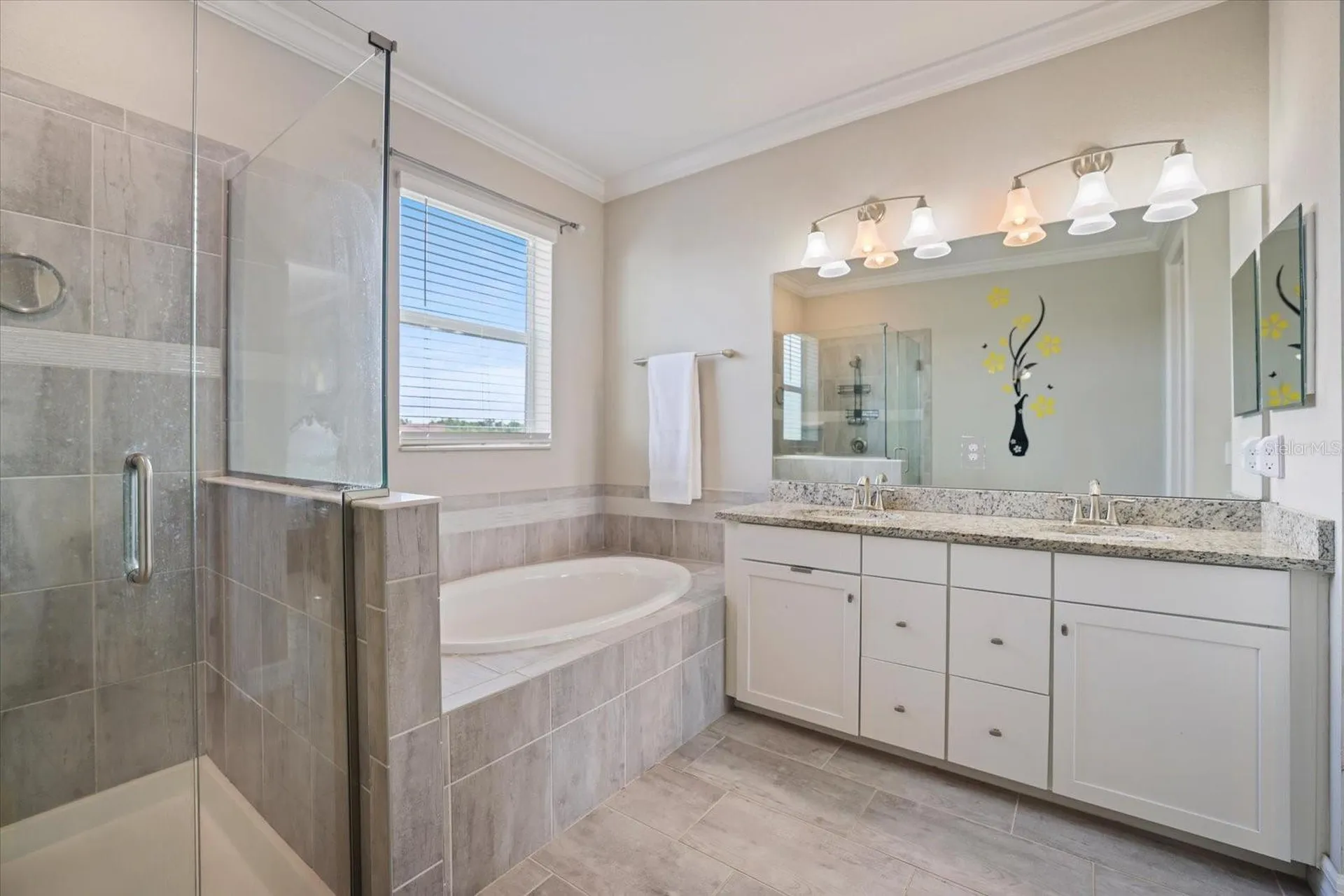 12120 Gannett Place Lakewood Ranch FL 34211