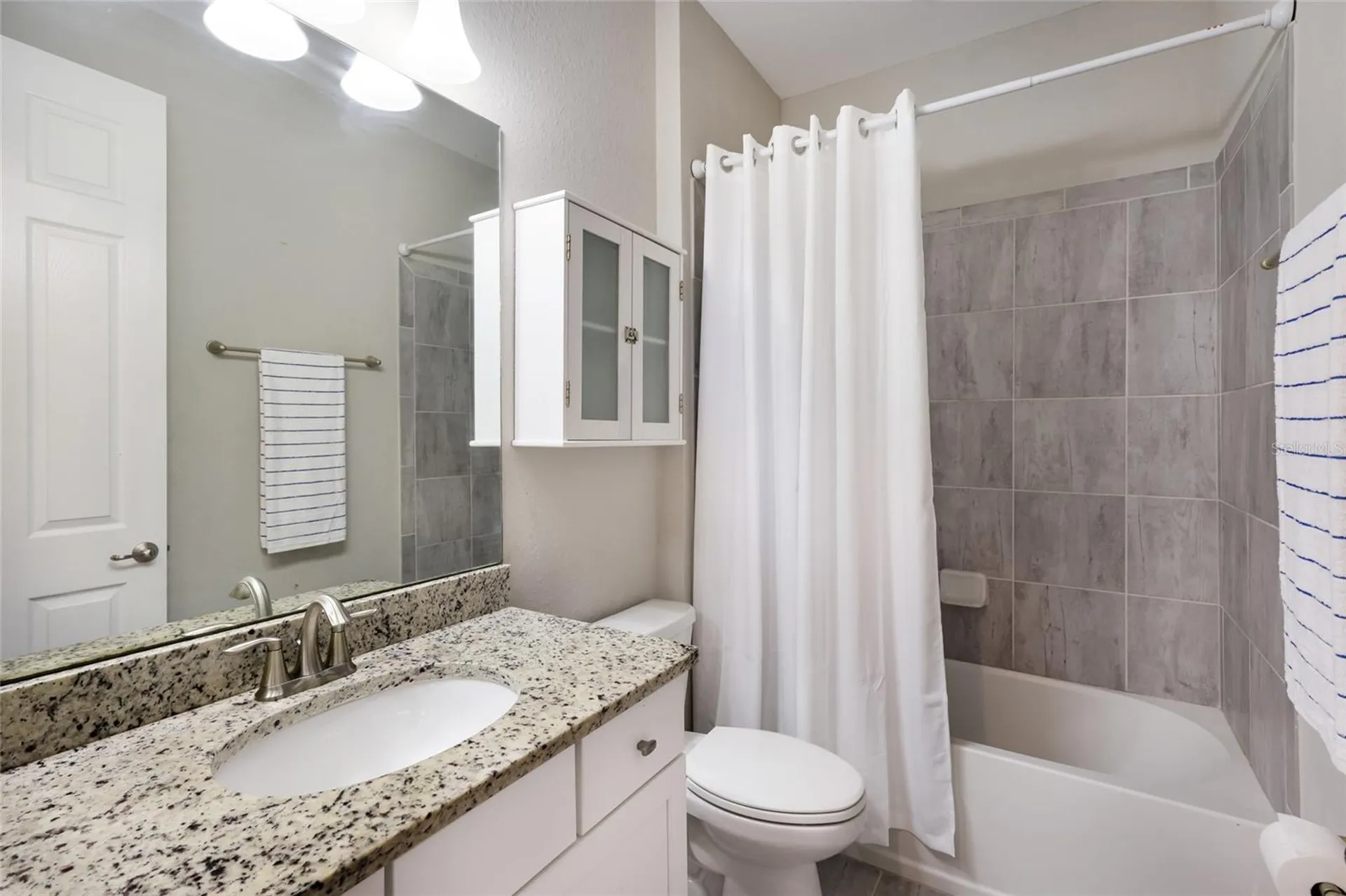 12120 Gannett Place Lakewood Ranch FL 34211