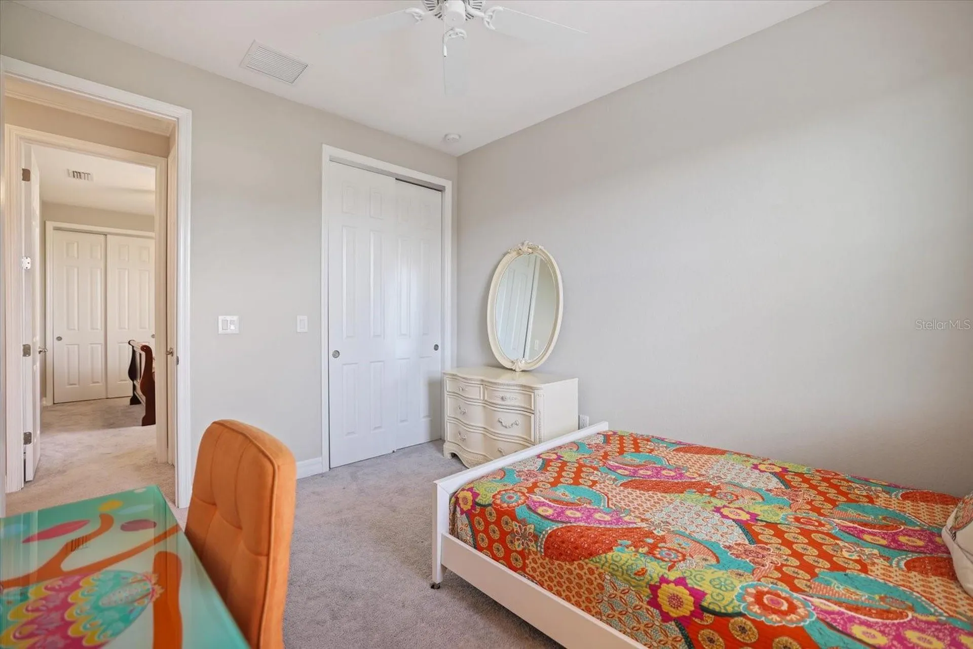 12120 Gannett Place Lakewood Ranch FL 34211