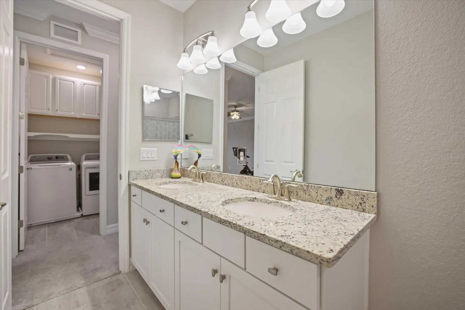12120 Gannett Place Lakewood Ranch FL 34211